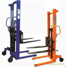 蘇州申光機(jī)電設(shè)備叉車產(chǎn)品大全
